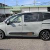 toyota sienta 2023 quick_quick_6AA-MXPL10G_MXPL10-1086545 image 5