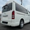 toyota hiace-van 2010 -TOYOTA--Hiace Van TRH200K--0114408---TOYOTA--Hiace Van TRH200K--0114408- image 2