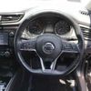 nissan x-trail 2018 -NISSAN--X-Trail HT32-154880---NISSAN--X-Trail HT32-154880- image 8