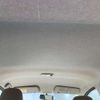 daihatsu mira-e-s 2012 -DAIHATSU 【横浜 581ﾏ1523】--Mira e:s DBA-LA300S--LA300S-1110560---DAIHATSU 【横浜 581ﾏ1523】--Mira e:s DBA-LA300S--LA300S-1110560- image 17