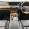 lexus ls 2013 -LEXUS--Lexus LS DAA-UVF45--UVF45-5015482---LEXUS--Lexus LS DAA-UVF45--UVF45-5015482- image 3