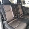 nissan serena 2015 -NISSAN--Serena DBA-FNC26--FNC26-037564---NISSAN--Serena DBA-FNC26--FNC26-037564- image 16