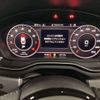 audi a5 2018 -AUDI--Audi A5 DBA-F5CYRL--WAUZZZF53JA133171---AUDI--Audi A5 DBA-F5CYRL--WAUZZZF53JA133171- image 4