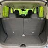 nissan dayz 2019 quick_quick_B44W_B44W-0005515 image 10