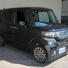 honda n-box 2012 CFJ1698540 image 13
