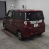 toyota roomy 2021 -TOYOTA 【神戸 505サ6019】--Roomy M900A-0588685---TOYOTA 【神戸 505サ6019】--Roomy M900A-0588685- image 2