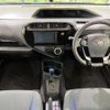 toyota aqua 2019 quick_quick_NHP10_NHP10-2634736 image 2