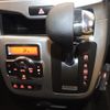suzuki solio 2018 -SUZUKI--Solio DAA-MA36S--MA36S-169366---SUZUKI--Solio DAA-MA36S--MA36S-169366- image 20