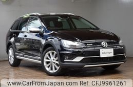 volkswagen golf-alltrack 2015 -VOLKSWAGEN--VW Golf Alltrack ABA-AUCJSF--WVWZZZAUZFP635873---VOLKSWAGEN--VW Golf Alltrack ABA-AUCJSF--WVWZZZAUZFP635873-