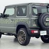 suzuki jimny 2020 -SUZUKI--Jimny 3BA-JB64W--JB64W-173166---SUZUKI--Jimny 3BA-JB64W--JB64W-173166- image 15