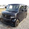 honda n-box 2022 -HONDA 【野田 580ｱ1234】--N BOX 6BA-JF3--JF3-2361229---HONDA 【野田 580ｱ1234】--N BOX 6BA-JF3--JF3-2361229- image 43