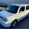 nissan cube 2014 TE3447 image 30