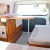 toyota liteace-van 2014 CFJ1770239 image 1