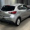 mazda demio 2014 -MAZDA--Demio DJ5FS-109342---MAZDA--Demio DJ5FS-109342- image 6