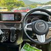 daihatsu boon 2018 -DAIHATSU--Boon 5BA-M700S--M700S-0017361---DAIHATSU--Boon 5BA-M700S--M700S-0017361- image 15