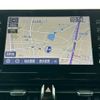 toyota corolla-touring-wagon 2021 quick_quick_3BA-ZRE212W_ZRE212-6030268 image 9