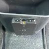 daihatsu wake 2021 quick_quick_LA700S_LA700S-0169435 image 2