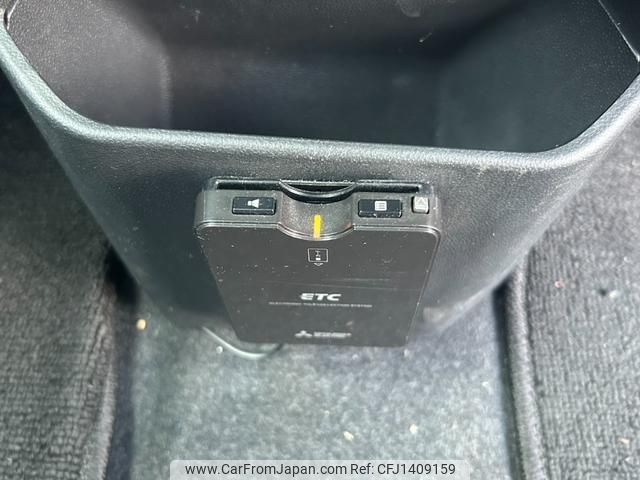 daihatsu wake 2021 quick_quick_LA700S_LA700S-0169435 image 2