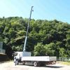 isuzu forward 2012 CFJ1529888 image 16