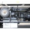 hino dutro 2017 CFJ1533700 image 39