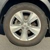 lexus ux 2020 CFJ1855602 image 28