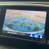 honda odyssey 2016 -HONDA--Odyssey DBA-RC1--RC1-1120000---HONDA--Odyssey DBA-RC1--RC1-1120000- image 4