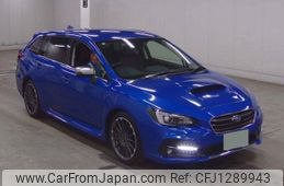 subaru levorg 2017 quick_quick_DBA-VM4_VM4-107855