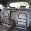 mazda cx-5 2019 504749-RAOID:13640 image 17