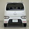 suzuki wagon-r 2018 -SUZUKI--Wagon R DAA-MH55S--MH55S-723566---SUZUKI--Wagon R DAA-MH55S--MH55S-723566- image 15