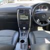 mercedes-benz b-class 2006 CFJ1661844 image 16