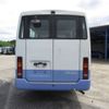 isuzu journey-nissan-civilian-oem 1999 NIKYO_DR98975 image 1