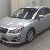 subaru impreza-g4 2014 -SUBARU--Impreza G4 GJ2-008065---SUBARU--Impreza G4 GJ2-008065- image 1