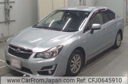 subaru impreza-g4 2014 -SUBARU--Impreza G4 GJ2-008065---SUBARU--Impreza G4 GJ2-008065-