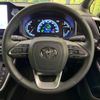 toyota voxy 2022 quick_quick_ZWR90W_ZWR90-0018956 image 12