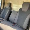 isuzu elf-truck 2017 CFJ1829348 image 7