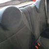 fiat fiat-others 2019 CFJ1528248 image 10
