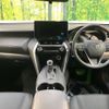 toyota harrier 2023 CFJ1594051 image 2