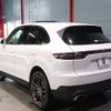 porsche cayenne 2018 -PORSCHE--Porsche Cayenne ABA-E3K30--WP1ZZZ9YZKDA06146---PORSCHE--Porsche Cayenne ABA-E3K30--WP1ZZZ9YZKDA06146- image 22
