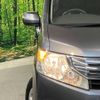 honda stepwagon 2010 -HONDA--Stepwgn DBA-RK1--RK1-1029745---HONDA--Stepwgn DBA-RK1--RK1-1029745- image 14