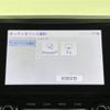 toyota alphard 2020 -TOYOTA--Alphard 3BA-AGH30W--AGH30-9019582---TOYOTA--Alphard 3BA-AGH30W--AGH30-9019582- image 20