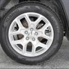 jeep renegade 2016 -CHRYSLER--Jeep Renegade BU14--GPD59720---CHRYSLER--Jeep Renegade BU14--GPD59720- image 11