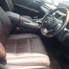 lexus rx 2020 -LEXUS--Lexus RX GYL20W-0012858---LEXUS--Lexus RX GYL20W-0012858- image 6