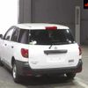 nissan ad-van 2020 -NISSAN--AD Van VY12-281297---NISSAN--AD Van VY12-281297- image 2