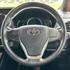 toyota voxy 2016 CFJ1811434 image 11