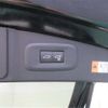 lexus lexus-others 2024 -LEXUS--Lexus RZ ZAA-XEBM15--XEBM15-0002774---LEXUS--Lexus RZ ZAA-XEBM15--XEBM15-0002774- image 8