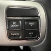 jeep compass 2016 quick_quick_ABA-MK49_1C4NJCFA9GD556105 image 7