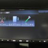 nissan note 2022 CFJ1543546 image 5