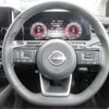 nissan aura 2024 CFJ1645221 image 35