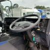isuzu giga 2019 CFJ1784413 image 20