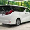 toyota alphard 2020 -TOYOTA--Alphard 3BA-AGH30W--AGH30-0355317---TOYOTA--Alphard 3BA-AGH30W--AGH30-0355317- image 19